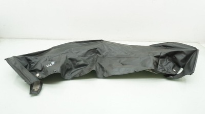 Mazda mx-5 nb lift чехол крыша защита mx5 ii фото №1