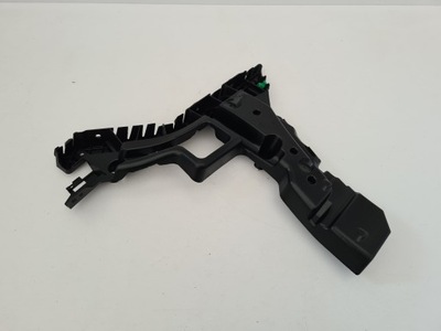 Напрямна бампера задній правий polestar ii 31663653 фото №1