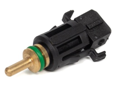 Eps датчик температури рідина bmw / mini фото №1