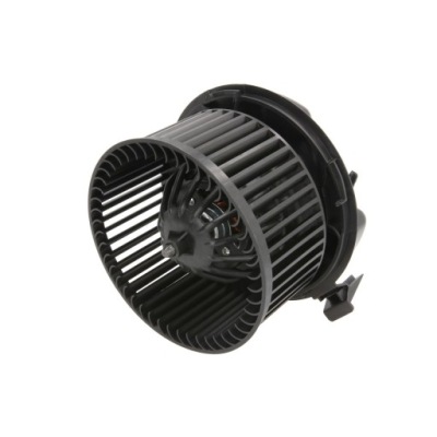 Воздуходувка nissan micra / march k12 02-, note e11 06 фото №1