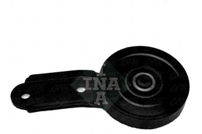 LUK 531033510 ROLL BRIDLE RENAULT  