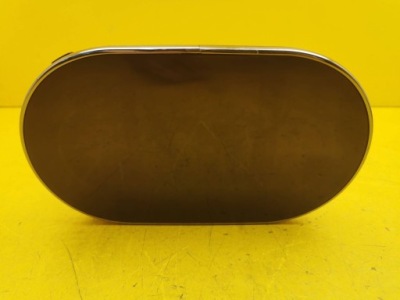 Mini clubman f54 f60 лічильник прилади 5a189e2 фото №1