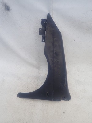 Citroen c5 i 01-08 крыло левый перед передний фото №1