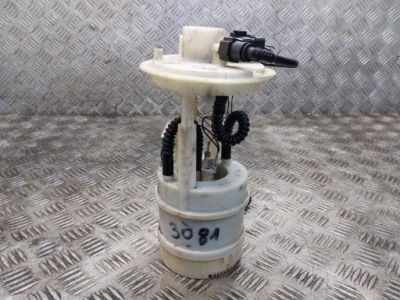 Помпа пального + поплавок fiat multipla i 1.9 jtd 46541845 фото №1