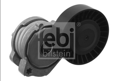 FEBI BILSTEIN 30146 RUEDA TENSOR CORREA MONDEO 2.0TDCI 07-  