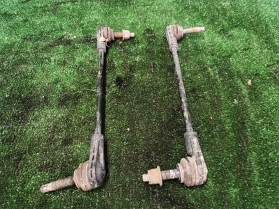 Opel astra k соединители стабилизатора фото №1