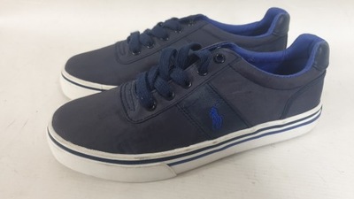 Polo Ralph Lauren Trampki r. 35