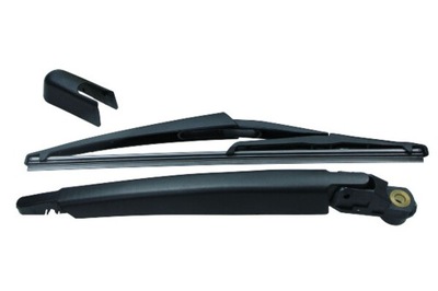 HOLDER WIPER BLADES FROM PIOREM KIA VENGA 01.11- REAR 000723180381  