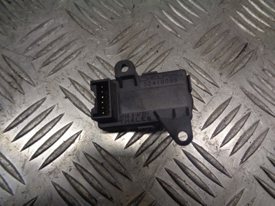 Датчик якості повітря vel satis 52410088 фото №1