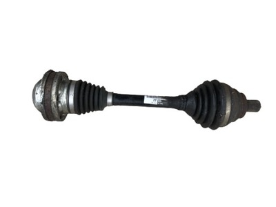 Приводной вал левая vw skoda audi 1k0407271bj фото №1