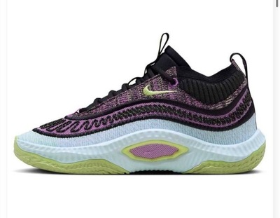 Buty Nike Cosmic Unity 3 "Spotlight"