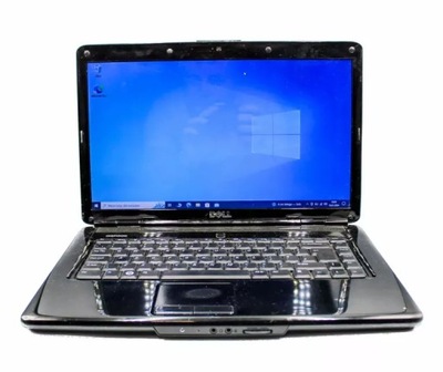 LAPTOP DELL INSPIRON 1545