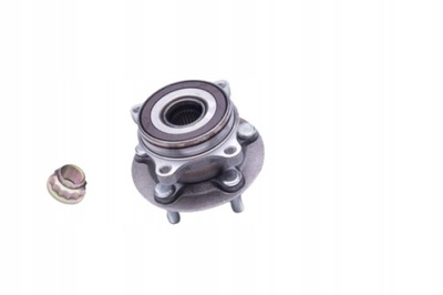 HUB WHEELWITH FROM BEARING FRONT LEXUWITH CT TOYOTA LEXUWITH CT TOYOTA PRIUWITH ESEN WITH  