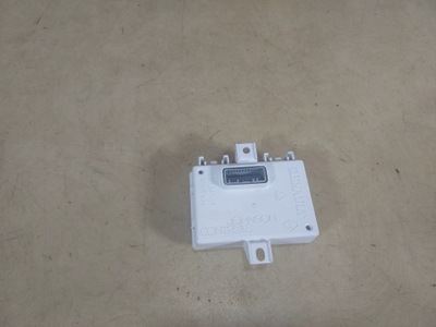 Laguna iii модуль навигации 280380005r фото №1