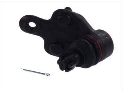 Шарова опора важеля yamato j12045ymt фото №1