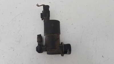 Помпа розпилювача renault vel satis 8200194414 фото №1