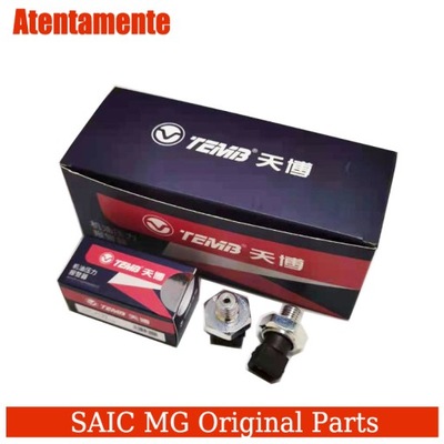 do Roewe 550/350/360/750950RX5 MG 6GSGTMG5MG 3 czu 