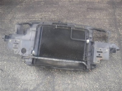 Pas передній ford galaxy mk1 lift 1.9 tdi kompletny фото №1