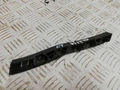 Alfa romeo mito лівий напрямна бампера задня фото №1