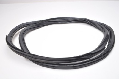 Toyota supra mk5 gr прокладка крышки 23r 881141509 фото №1