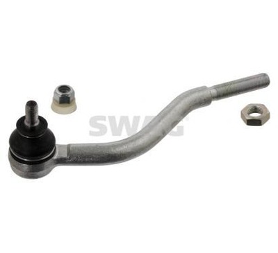 Swag наконечник тяга peugeot 305/ 405 фото №1