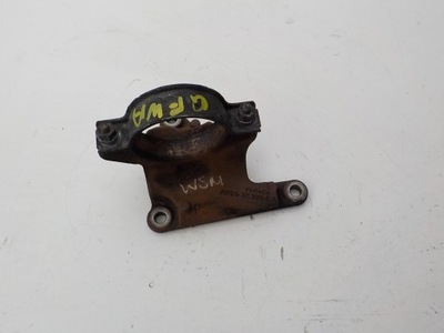 GALAXY MK3 MONDEO MK4 2.0 TDCI UFWA SUPPORT HALF-AXLE AV61-3K305-EA  