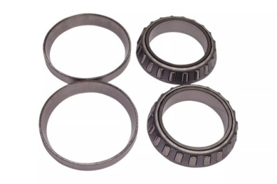ПІДШИПНИК ГОЛОВКИ РАМИ BMW R26 / R 27 / R 50 / R 51 / R 60 / R 67 / R 69 59-69 