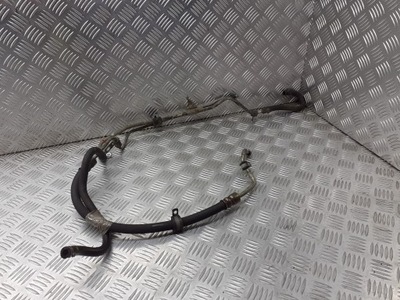 Дроти підсилювача комплект volvo v40 1.9 di фото №1