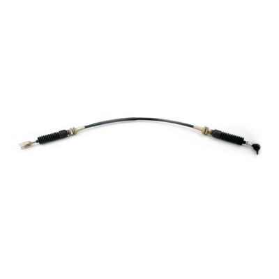 CABLE CAMBIOS DE TRANSMISIÓN HC (3-5T) SERIE H 90CM BASTIDOR WIDLOWY HC HANGCHA  