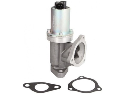 V52-63-0004 VIEROL VALVE EGR SPORTAGE 2.0 CRDI  