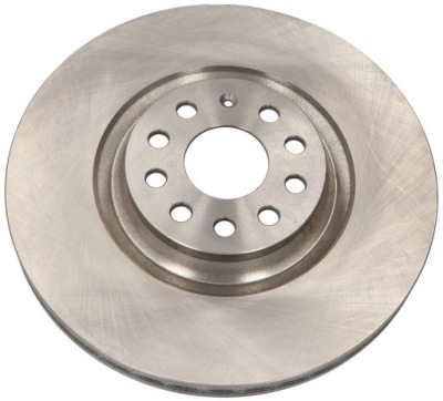 DISQUE DE FREIN RAP BRAKES R-D0155 