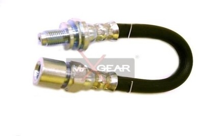 MAXGEAR 52-0114 CABLE DE FRENADO ELÁSTICO  