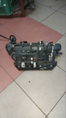 01c150058 коллектор впускной  alfa mito 1.4 turbo фото №1