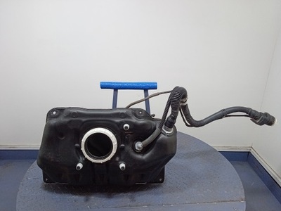 YARIS III 1.5 VVTI TANK FUEL BAK 77100-0D221  