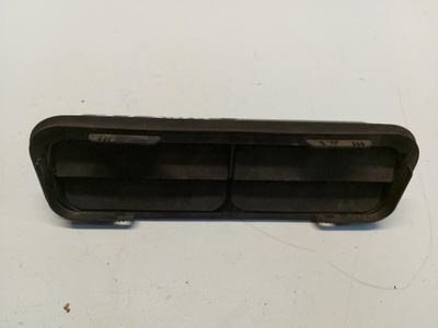 MERCEDES W205 UNIVERSAL DEFLECTOR DE VENTILACIÓN DEKOMPRESACYJNA A2058301201  