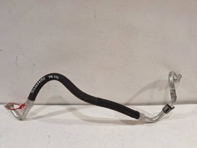 Шланг кондиционера 924547715r renault talisman 1.6 tce 15- фото №1