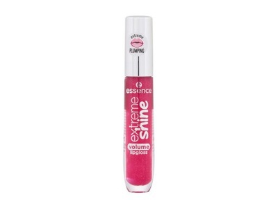 Essence Extreme Shine byszczyk do ust 103 Pretty In Pink 5ml (W) P2