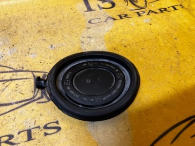 Заглушка резиновый элемент крышка заглушка mercedes w257 w213 фото №1