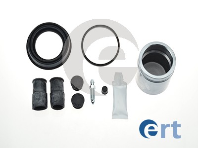 KITS DE REPARACIÓN ZACISKOW DE FRENADO ERT 401241  