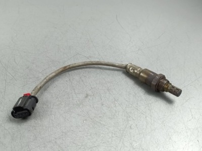 2022 jeep grand cherokee wl датчик лямбда-зонд 1j30 фото №1