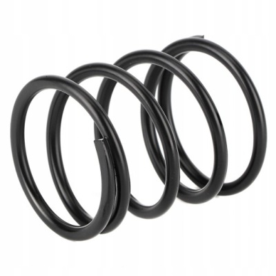 Пружина wg пружина вейстгейт пружина фото №1