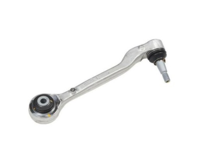 Рычаг chevrolet camaro, 16 - 19 23317368 фото №1