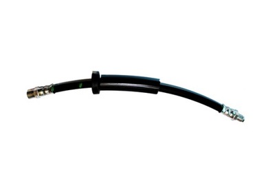 BREMBO CABLE DE FRENADO ELÁSTICO PARTE DELANTERA L/P VOLVO S60 I S80 I V70  