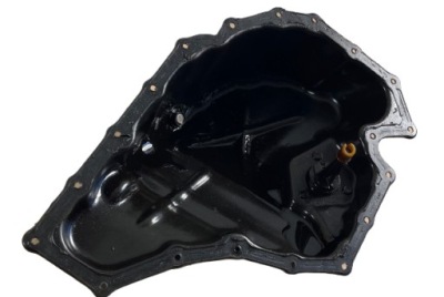 Поддон масляная датчик audi seat vw 2.0 tfsi cdn фото №1