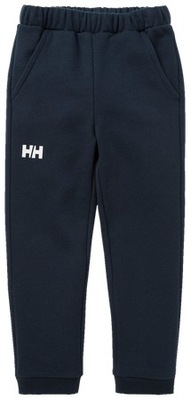 Helly Hansen K HH LOGO PANT 2.0 86/1