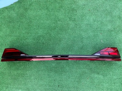 Audi s8 a8 d5 лампа задня led 4n0945095m фото №1