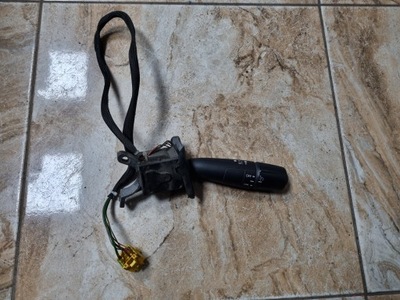 Daf xf 95 переключатель выключатель круиз-контроль фото №1