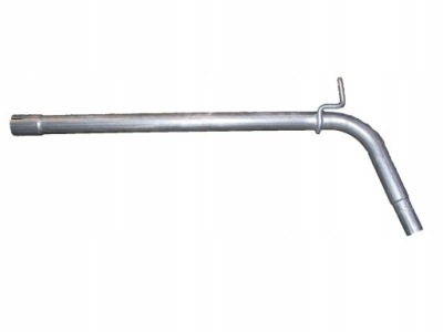 IZAWIT TUYAU SEAT 