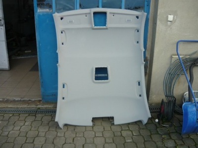 Bmw e90 sedan стеля 2006 rok 6945200 фото №1