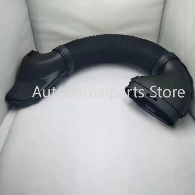 CAR AIR INTAKE HOSE PIPE PARA MERCEDES GASOLINA MB SLK CLASS R171 SLK200 ~6536  